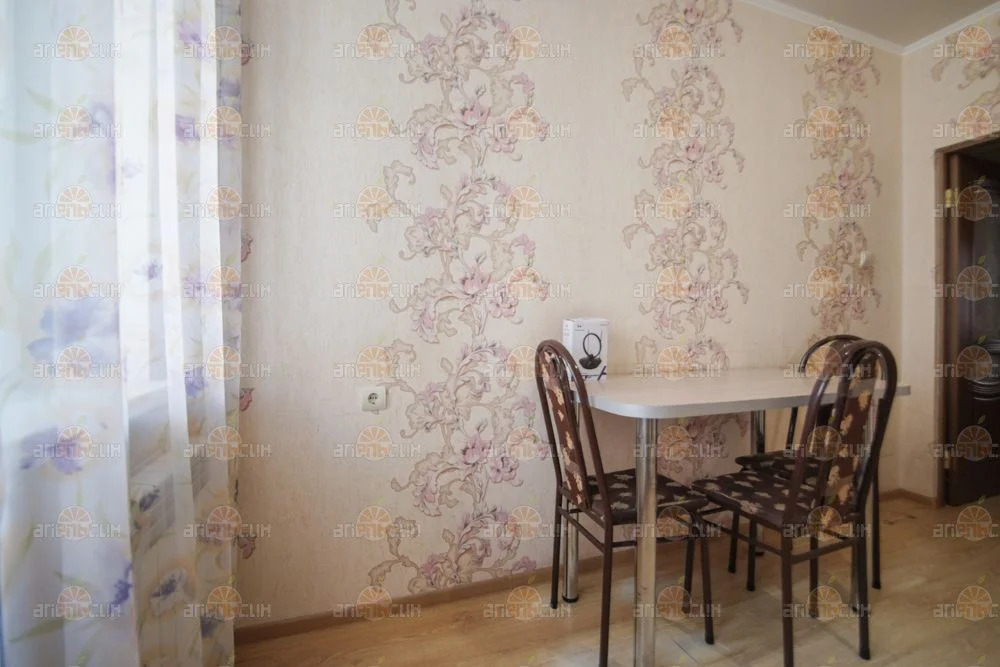 2-комн. квартира - Фото 9