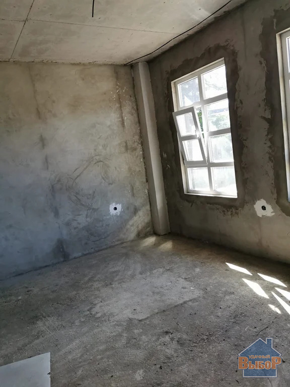 Продажа дома, Сочи, ул. Партизанская - Фото 18