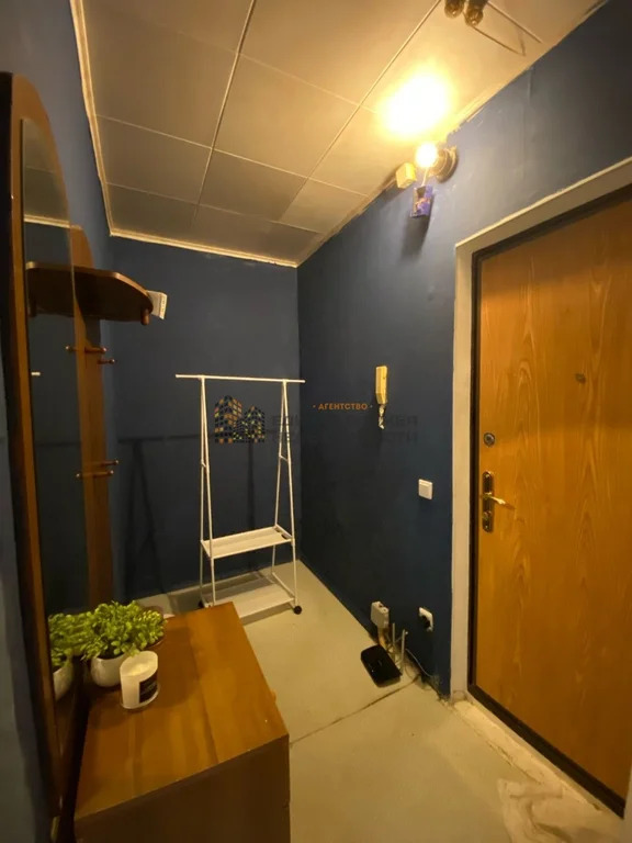 Аренда квартиры, Уфа, ул. Мубарякова - Фото 7