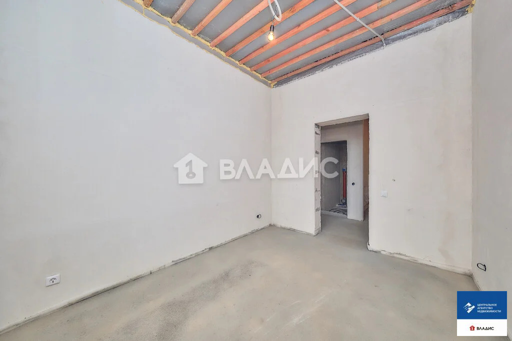 Продажа дома, Рыбное, Рыбновский район, Малиновая улица - Фото 13
