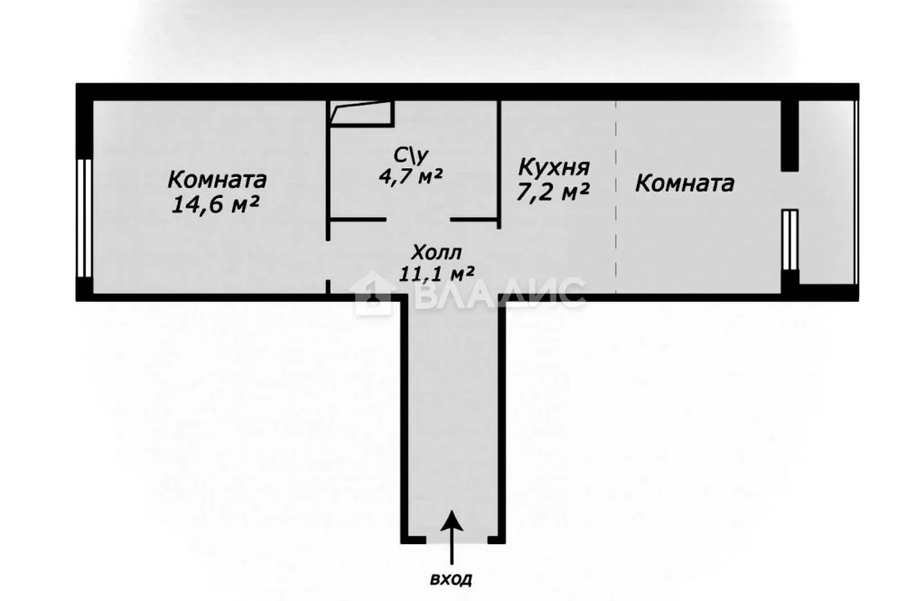 Новомосковский административный округ, посёлок Коммунарка, улица ... - Фото 17