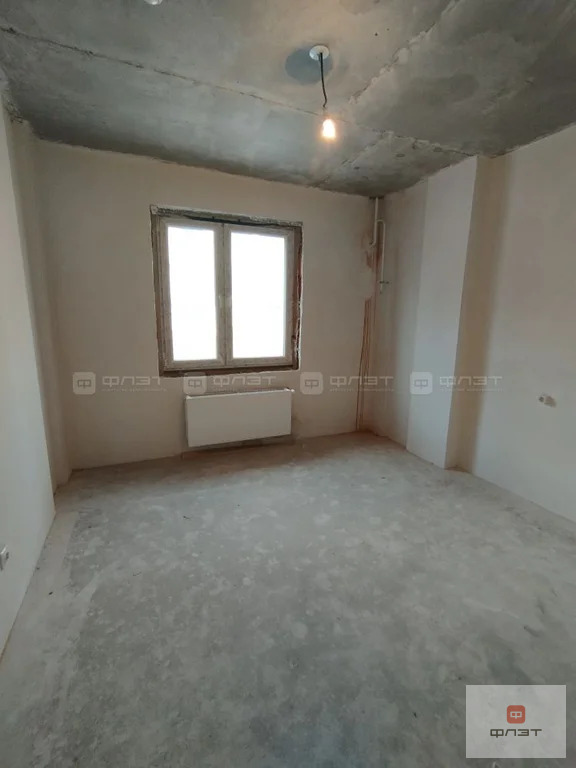 Продажа квартиры, Казань, ул. Генерала Ерина - Фото 13