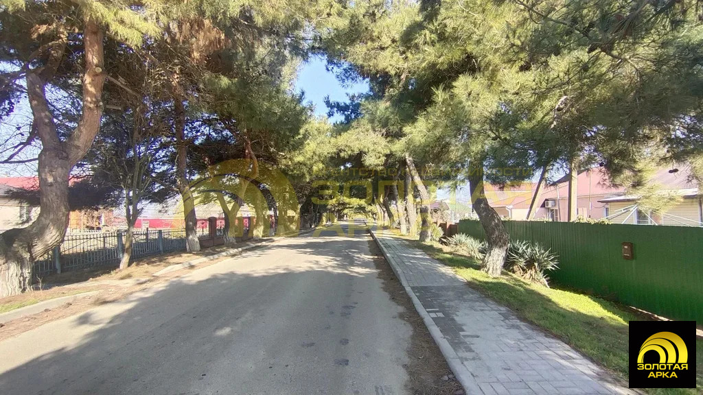 Продажа квартиры, Таманский, Темрюкский район, Сосновая улица - Фото 9