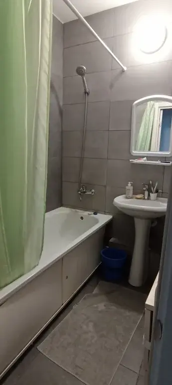 2 кв-ра на ул. Логинова, д.5к1 - Фото 7