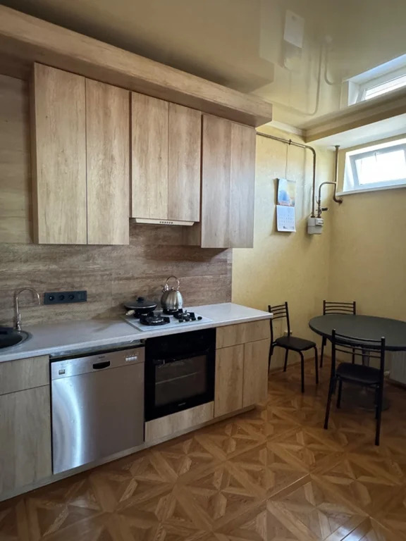 Продается квартира, 70 м - Фото 3