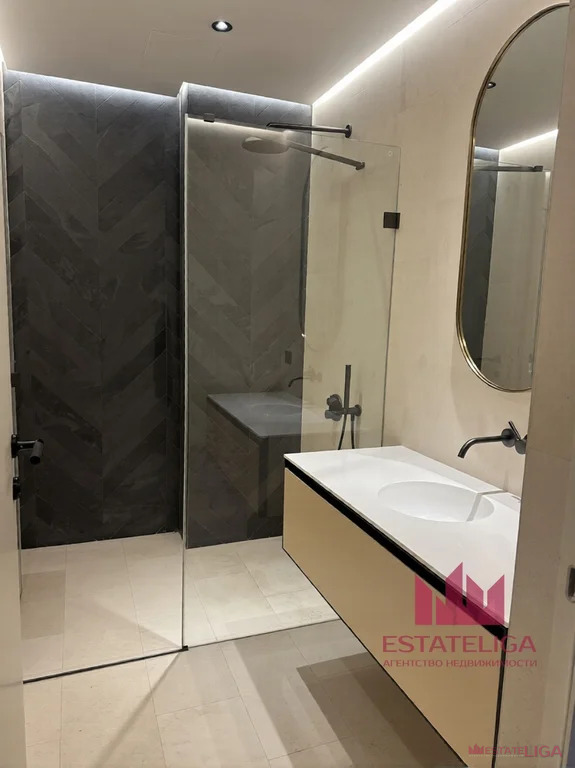 Продажа квартиры, м. Парк Победы, ул. Поклонная - Фото 5