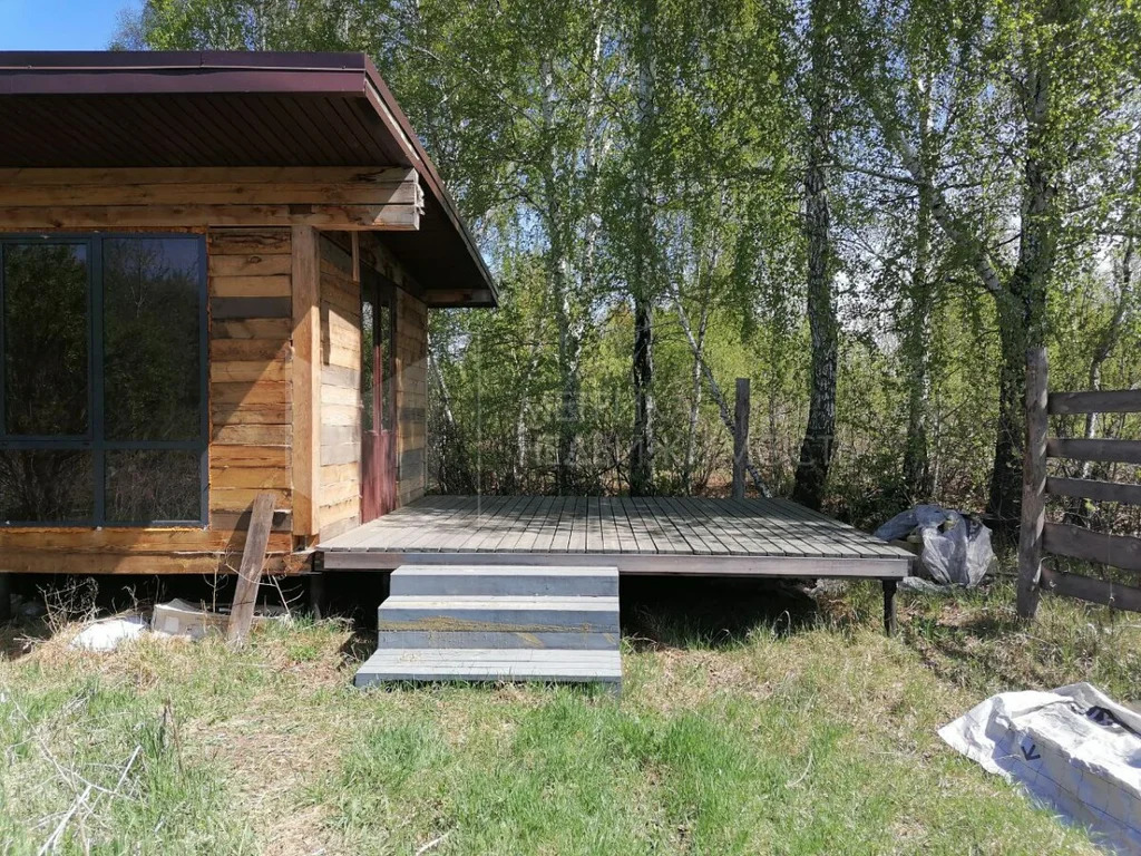 Продажа дома, Нижнетавдинский район, Нижнетавдинский р-н - Фото 2