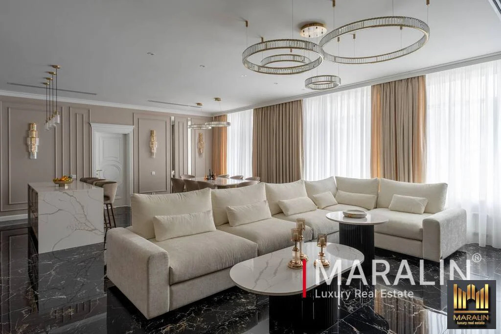 Продажа квартиры, Ростов-на-Дону, ул. Седова - Фото 2