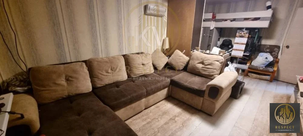 Продажа квартиры, Пятигорск, ул. Нежнова - Фото 9