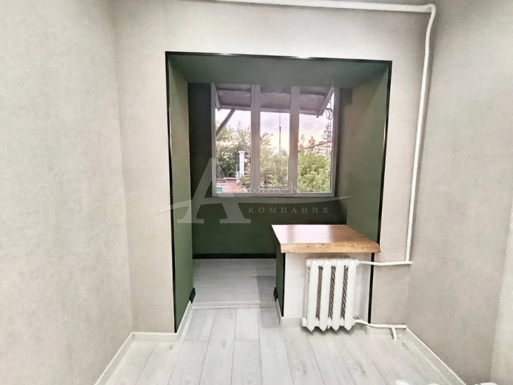 Продажа квартиры, Новопавловск, Кировский район, ул. Лесная - Фото 7