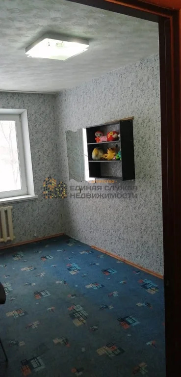 Аренда квартиры, Уфа, ул. Заводская - Фото 7