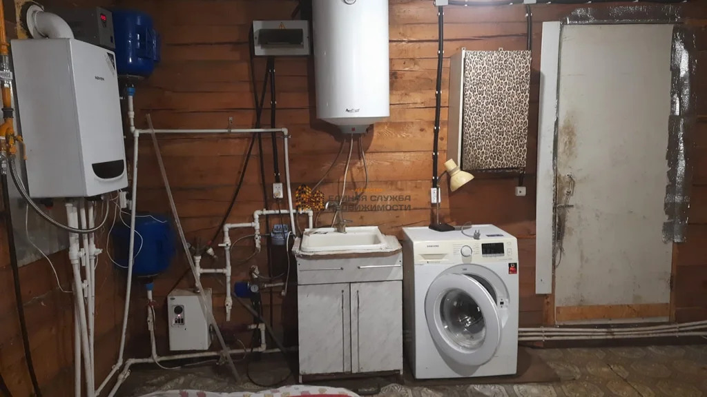 Аренда дома, Карпово, ул. Комаринская - Фото 7