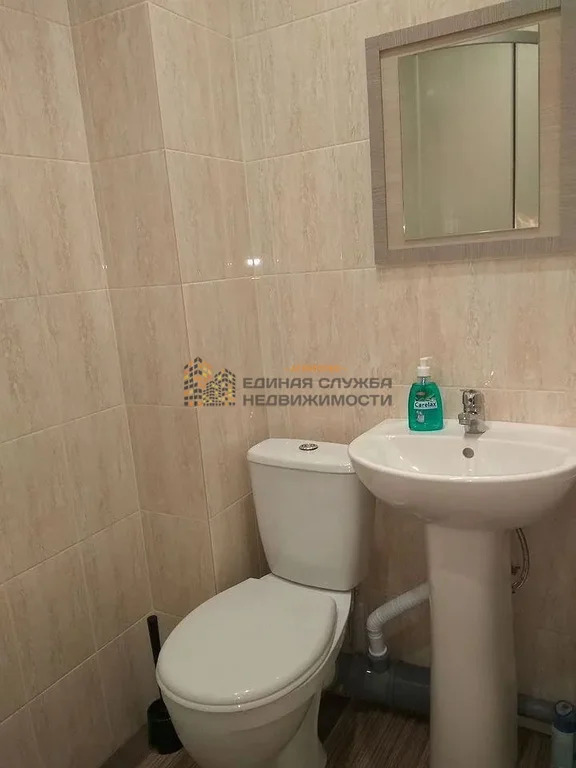 Аренда квартиры, Уфа, ул. Генерала Кусимова - Фото 8