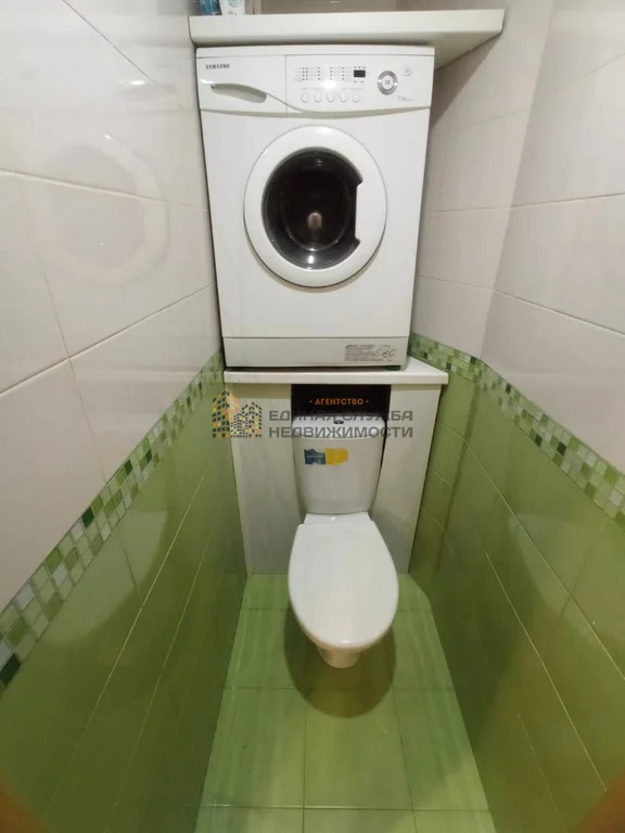 Аренда квартиры, Уфа, ул. Российская - Фото 17