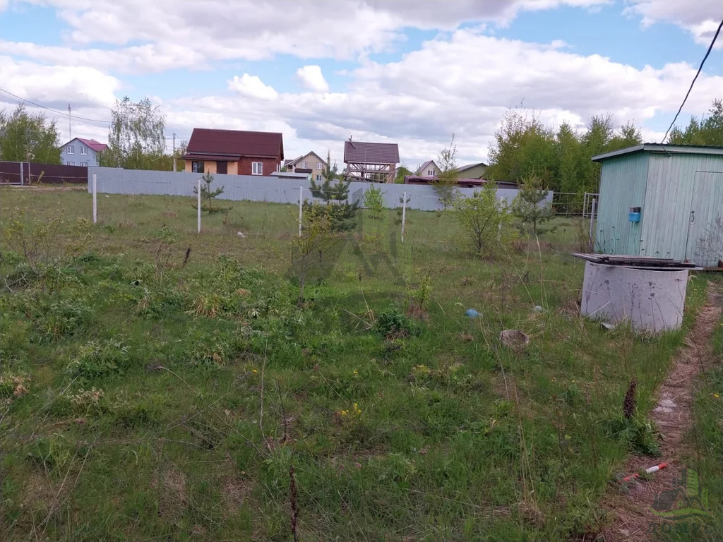 Продажа дома, Белоозерский, Воскресенский район, Белоозерский п.г.т. - Фото 3