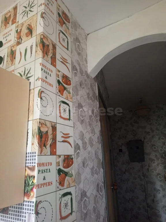 Продажа квартиры, Севастополь, ул. Павла Корчагина - Фото 5