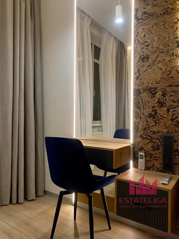 Аренда квартиры, Хорошевское ш. - Фото 3