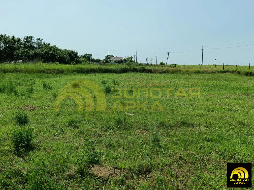 Продажа участка, Ахтанизовская, Темрюкский район, ул. Красная - Фото 3