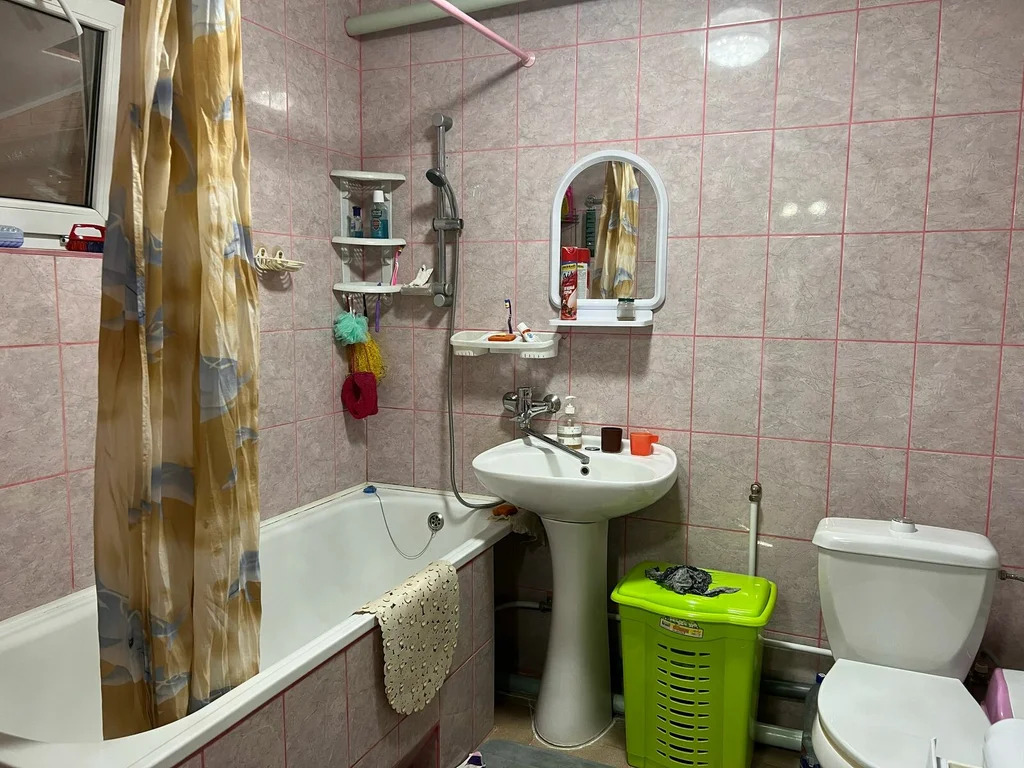 Продажа дома, Полтавская, Красноармейский район, ул. Жлобы - Фото 8