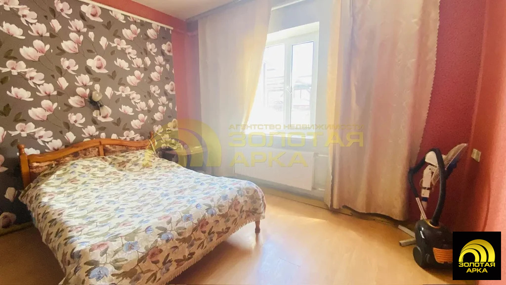 Продажа дома, Варениковская, Крымский район, ул. Чкалова - Фото 8