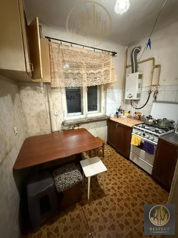 Продажа квартиры, Минеральные Воды, ул. Ленина - Фото 10