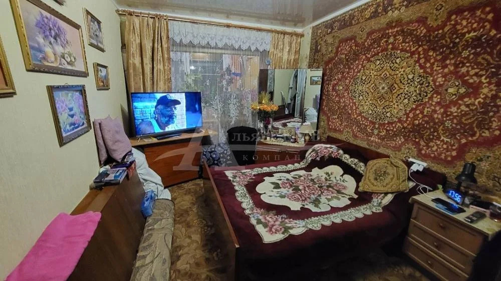 Продажа квартиры, Железноводск, ул. Оранжерейная - Фото 3