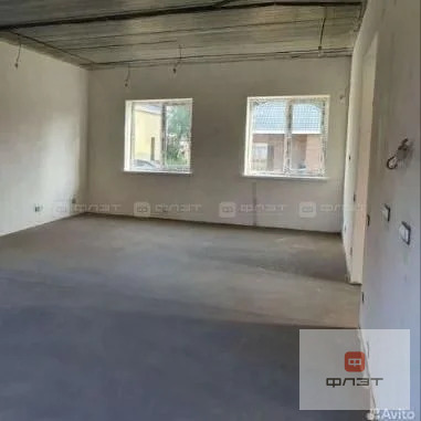 Продажа дома, Куюки, Пестречинский район, ул. Янтарная - Фото 10
