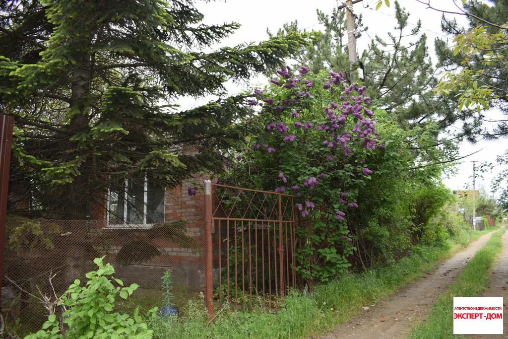 Продажа дома, Неклиновский район, Радужный пер. - Фото 4