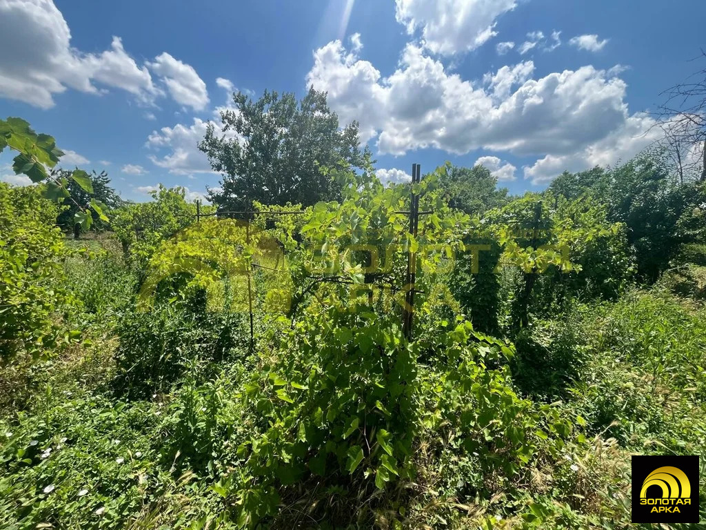 Продажа дома, Варениковская, Крымский район, ул. Береговая - Фото 19