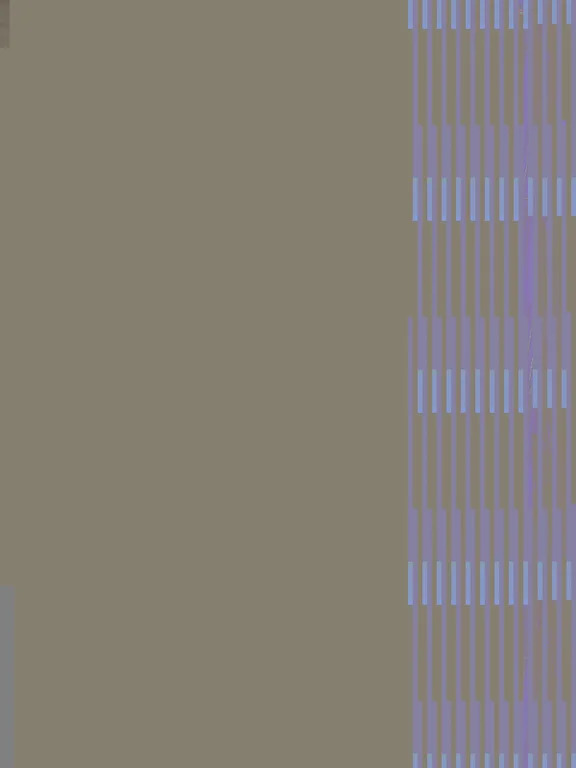 Аренда склада 1300 м2 - Фото 4