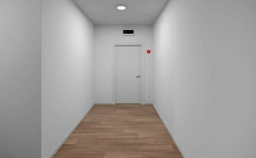 Новостройка, 1-ка, ЖК Прибрежный Парк, Домодедово, Ям, 10.1 - Фото 5