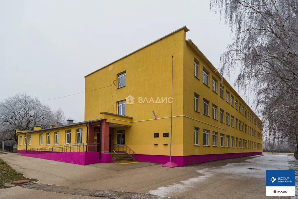 Продажа дома, Катагоща, Захаровский район, ул. Центральная - Фото 36