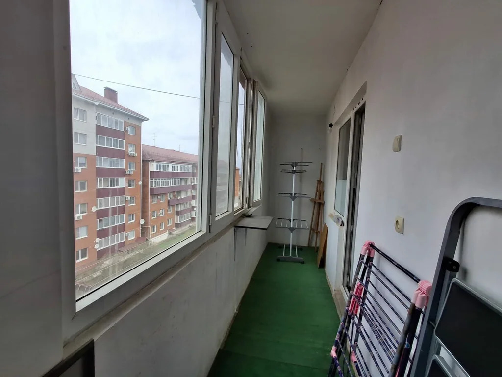 Продажа квартиры, Абинск, Абинский район, ул. Свердлова - Фото 17