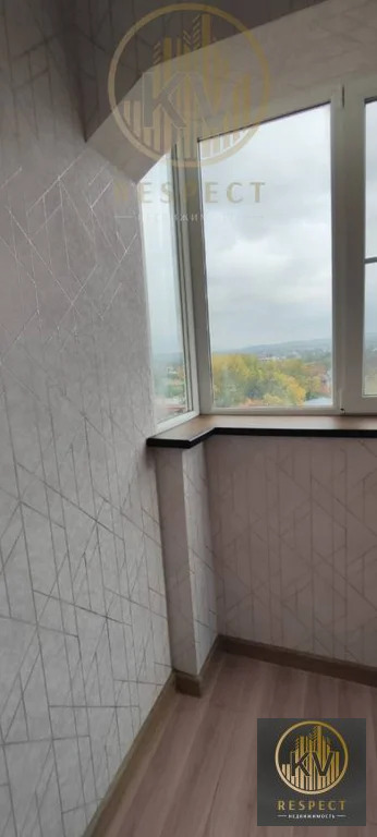 Продажа квартиры, Ессентуки, ул. Максима Горького - Фото 12