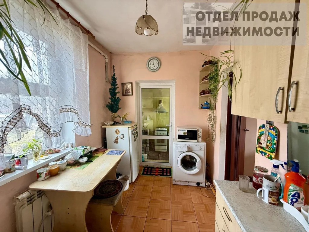 Хороший Дом - Фото 3