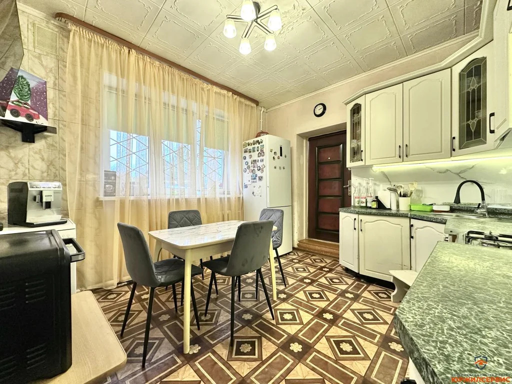 Продажа дома, Ступино, Дмитровский район, улица Молодежная - Фото 12