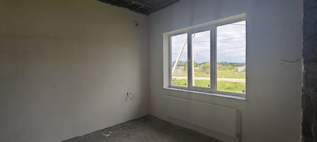 Продажа дома, Григорьевская, Северский район, улица Весёлая - Фото 17