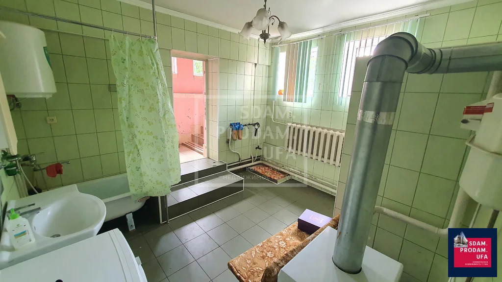 Продажа дома, Чесноковка, Уфимский район, Ямская улица - Фото 2