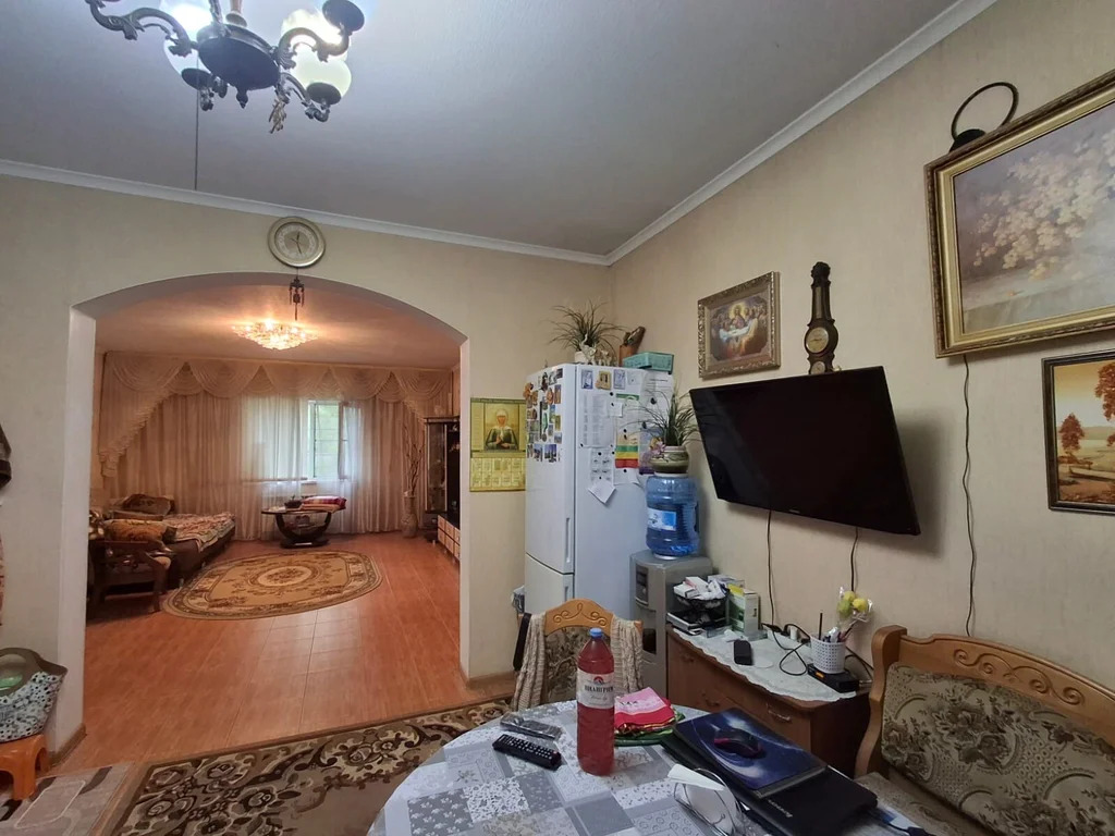 Продажа дома, Абинск, Абинский район, ул. Северная - Фото 19