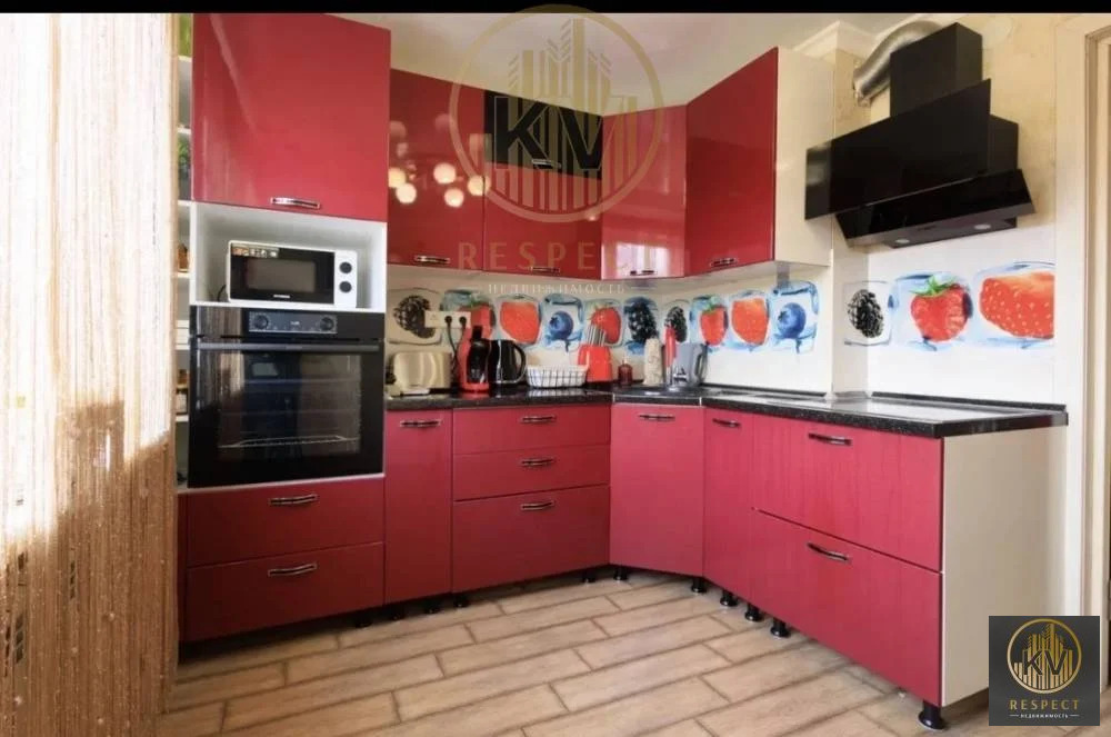 Продажа квартиры, Кисловодск, ул. Хасановская - Фото 8