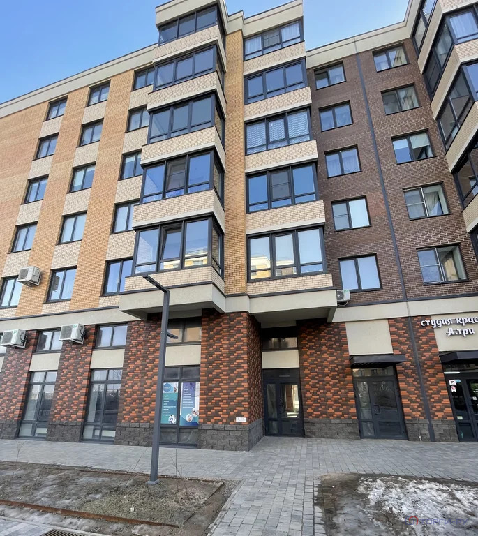 Продажа торгового помещения, Новоселье, Ломоносовский район, ... - Фото 13