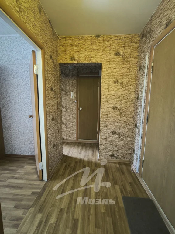 Продажа квартиры, м. Ховрино, ул. Дыбенко - Фото 26