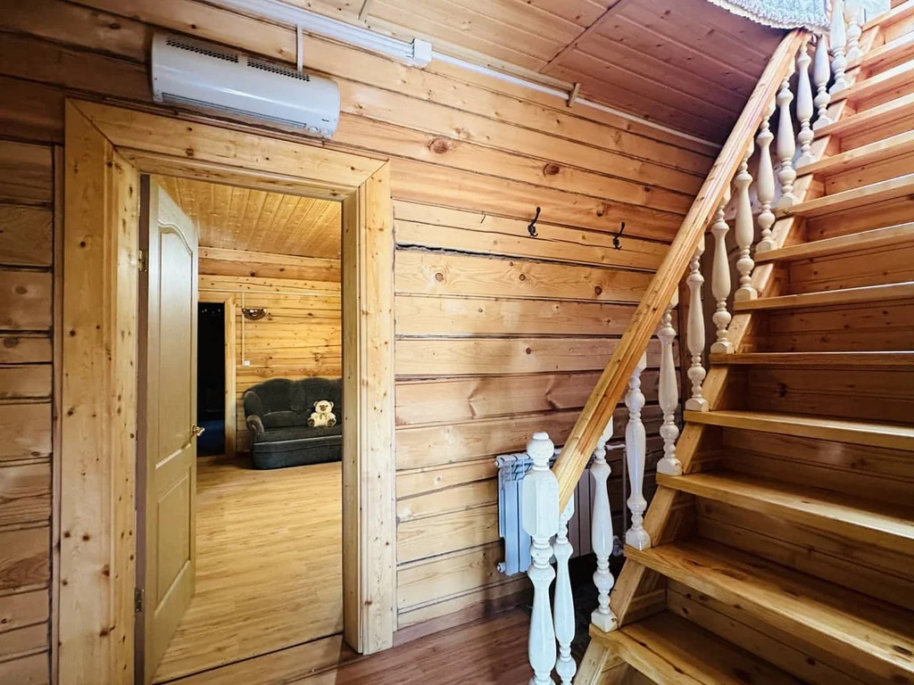 Продажа дома, Татищево, Дмитровский район - Фото 20