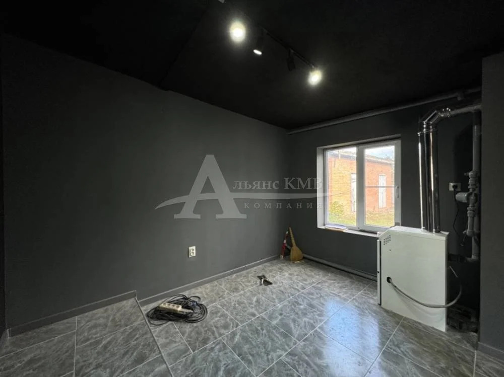 Продажа дома, Новопавловск, Кировский район, ул. Садовая - Фото 3