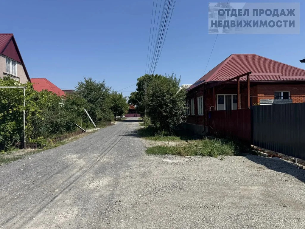 Дом в городе - Фото 20