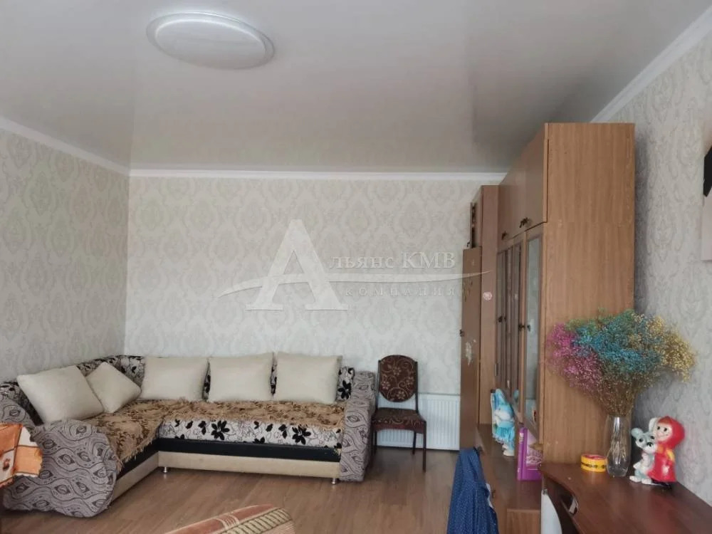 Продажа дома, Георгиевск, ул. Чайковского - Фото 17