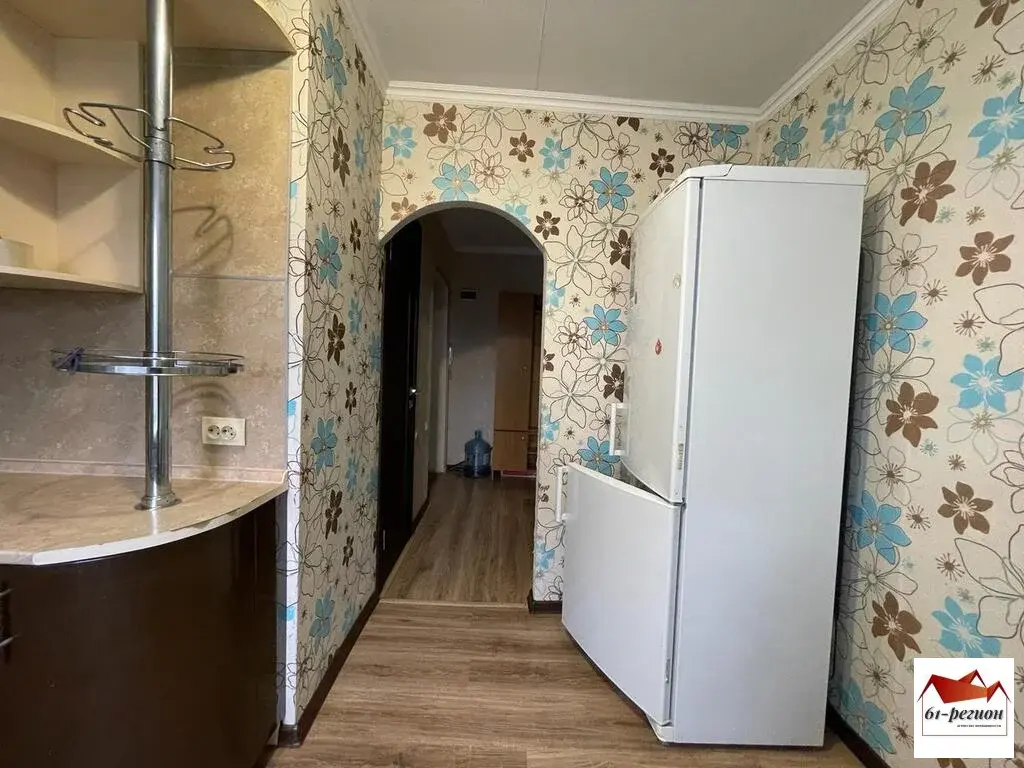 Продам 1 комн.квартиру.ул.Октябрьская - Фото 3