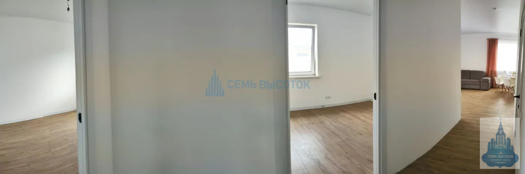 Продажа дома, Домодедово, Домодедово г. о. - Фото 32