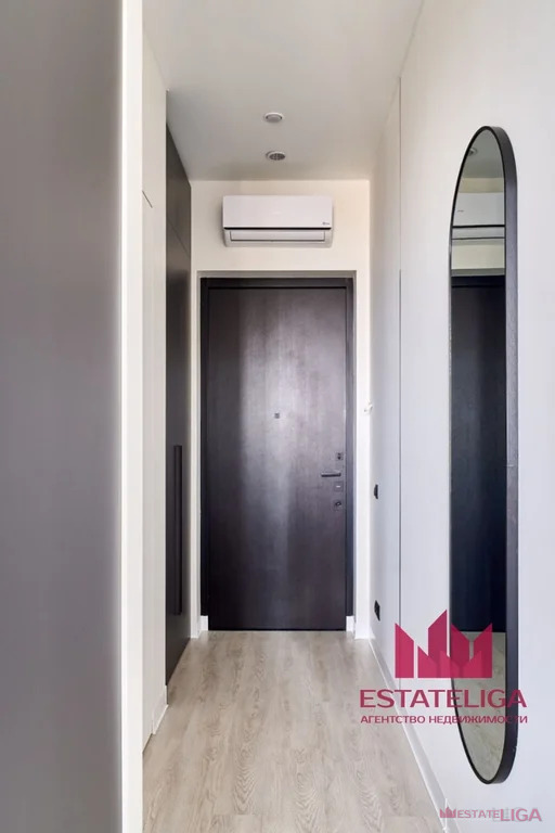 Продажа квартиры, ул. Академика Челомея - Фото 12