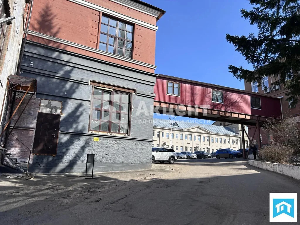 Продажа офиса, Иваново, улица Жиделёва - Фото 14